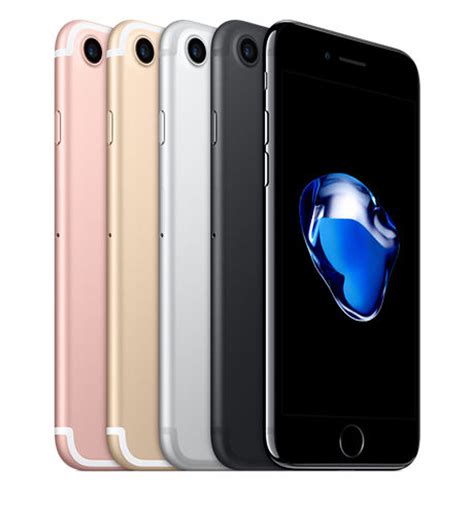 latest iphone 7 refurbished offers.